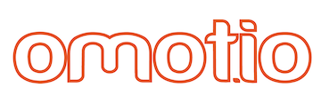 Omotio