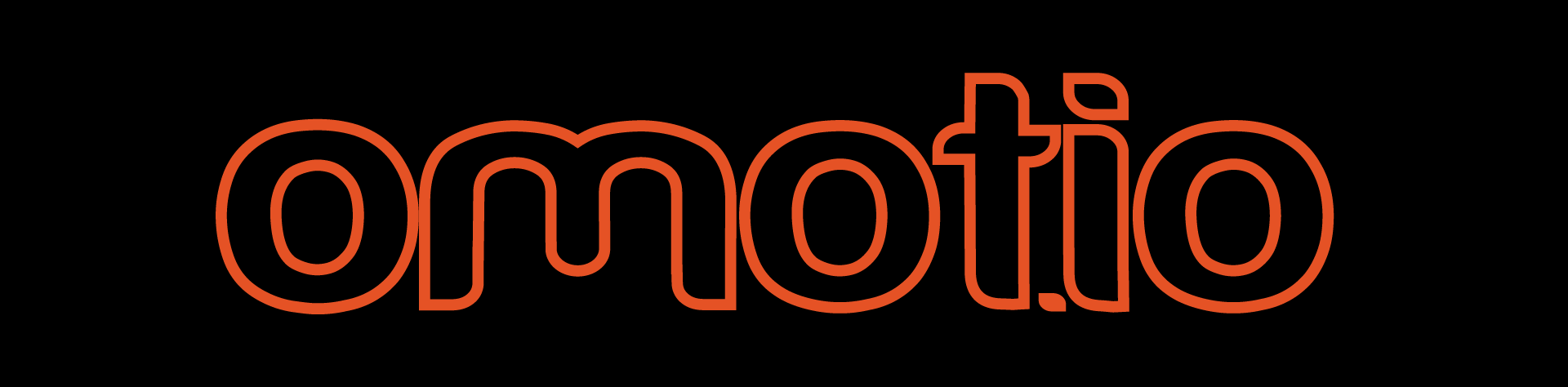 Omotio